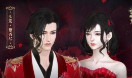 逆水寒新时装爆料视频在哪看,独家视频带你领略古风之美