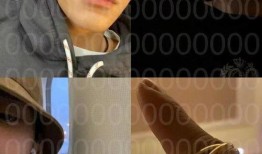 lucas 爆料视频,揭秘娱乐圈幕后真相