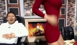 热点爆料热舞视频大全,盘点最新热点爆料热舞视频大全