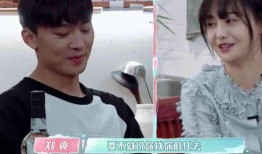 张恒 最新爆料视频大全,揭秘事件真相与幕后黑幕